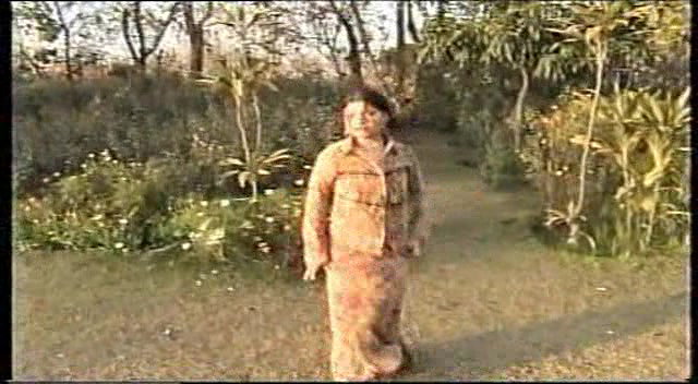Pk nude mujra clip (4)