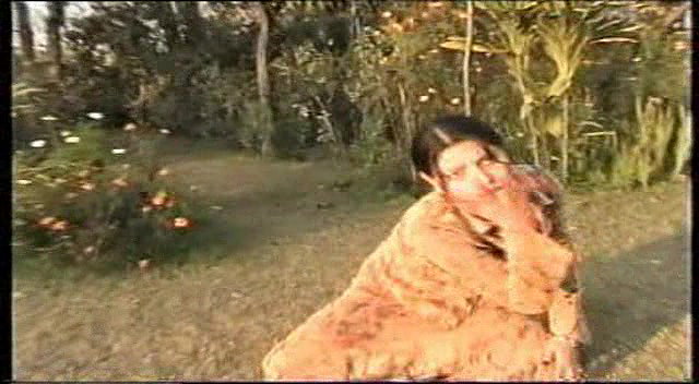 Pk nude mujra clip (4)