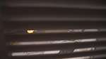 lunaroulette real Stiefschwester beim masturbieren erwischt
