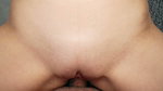 lunaroulette real Wohnungsreinigung endete mit heissem Sex und einem Mund voller Sperma