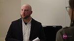 m3n dr3ams Heisse studentin verfuhrt Makler