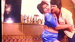 Pk nude mujra clip (4)