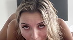 madiiitay vid 174