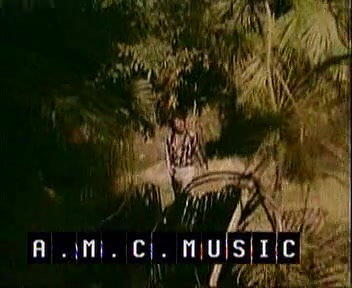 Frame 10