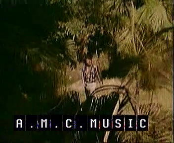 Pk nude mujra clip (4)