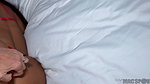 maria gjieli vid 719