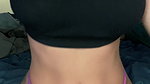 masonlily420vip vid 092