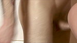 melodypleasure Melody und cheffie nehmen nach all der harten arbeit ein bad