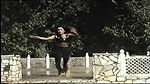 Pk nude mujra clip (5)