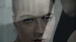 melodypleasure Orales verlangen mit Melodie vergnugen