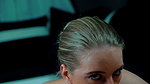 melodypleasure Orales verlangen mit Melodie vergnugen