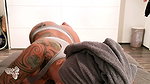 merry4fun Krasser ARSCHFICK am Morgen Reality Porn