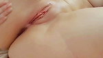 miawaifuvip vid 030