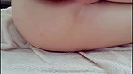 miawaifuvip vid 030