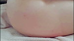 miawaifuvip vid 030