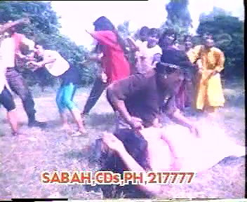 Pk nude mujra clip (5)