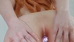 miawaifuvip vid 248