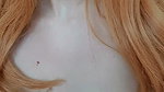 miawaifuvip vid 323