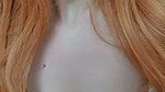 miawaifuvip vid 323
