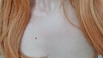 miawaifuvip vid 323