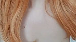 miawaifuvip vid 323