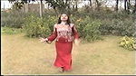 Pk nude mujra clip (6)