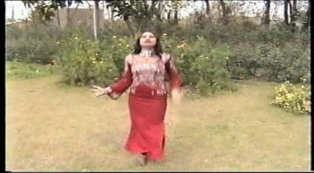 Pk nude mujra clip (6)