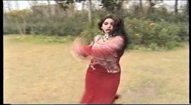 Pk nude mujra clip (6)
