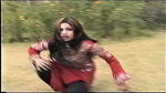 Pk nude mujra clip (6)
