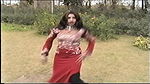 Pk nude mujra clip (6)