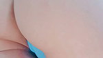 miawaifuvip vid 449