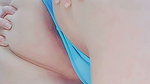 miawaifuvip vid 449