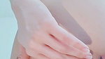 miawaifuvip vid 449