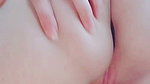 miawaifuvip vid 449