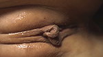 mirallise Eine schone saftige muschi ficken