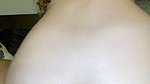 molly pop vid 424