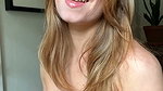 theivoryfox vid 232