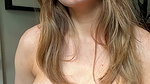 theivoryfox vid 232