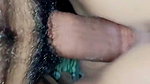 19-year-old girl has sex for the first time