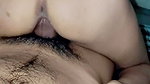 19-year-old girl has sex for the first time