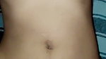 19-year-old girl has sex for the first time
