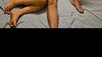 After Some Drinks Our Third Cuckold Experience,she Fuck by 49 Year Old Men