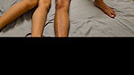 After Some Drinks Our Third Cuckold Experience,she Fuck by 49 Year Old Men