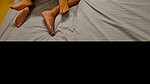 After Some Drinks Our Third Cuckold Experience,she Fuck by 49 Year Old Men