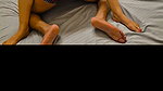 After Some Drinks Our Third Cuckold Experience,she Fuck by 49 Year Old Men