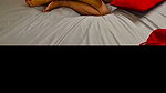 After Some Drinks Our Third Cuckold Experience,she Fuck by 49 Year Old Men