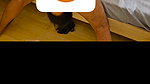After Some Drinks Our Third Cuckold Experience,she Fuck by 49 Year Old Men