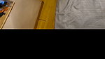 After Some Drinks Our Third Cuckold Experience,she Fuck by 49 Year Old Men