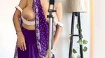 Akele akele Man Ho gye marwane ka