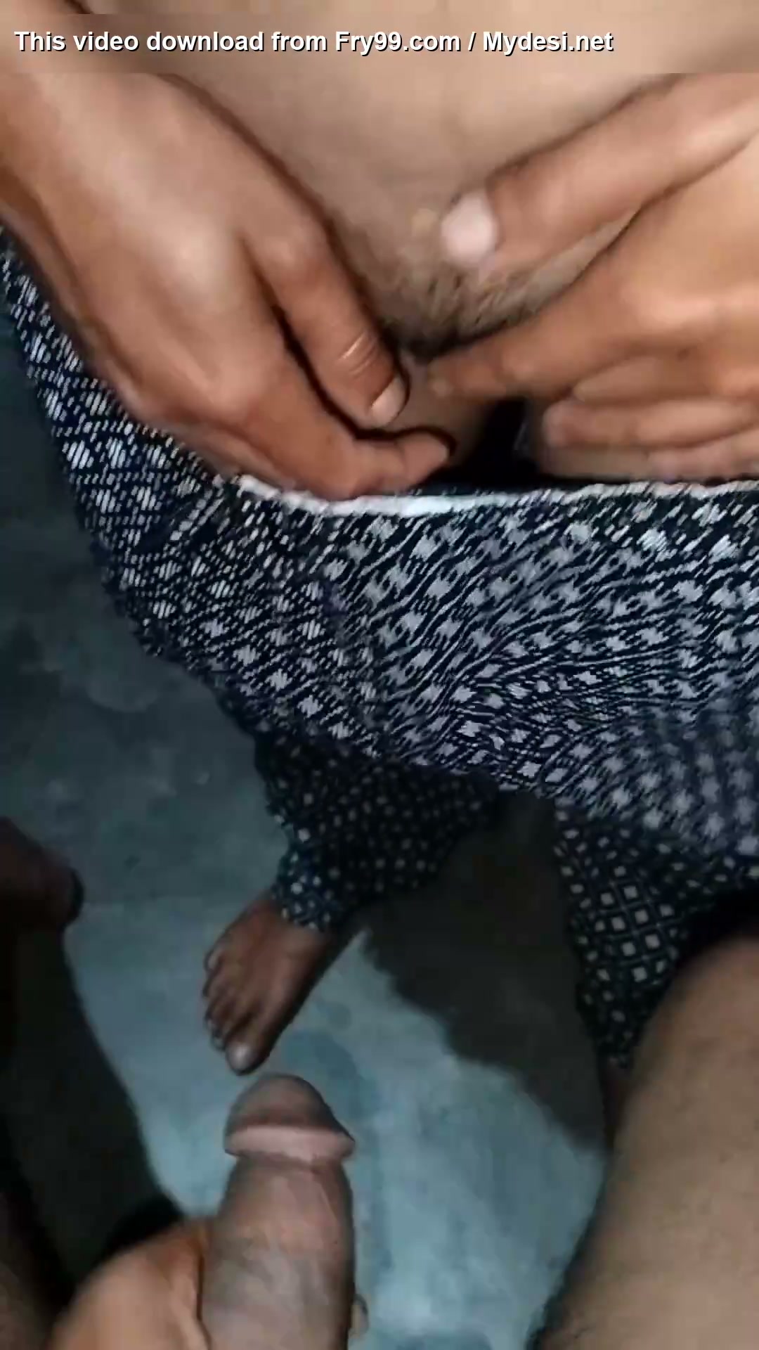 Frame 5